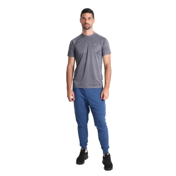 PANTALÓN DEPORTIVO TIPO JOGGER KIMBOW