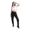BLUSA DEPORTIVA MANGA CORTA KIMBOW