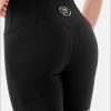 LEGGINS DEPORTIVO POLIÉSTER REF: 107743