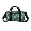 BOLSO MINI-DUFFLE MALETIN EVERLAST MARVEL AVENGERS