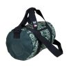 BOLSO MINI-DUFFLE MALETIN EVERLAST MARVEL AVENGERS