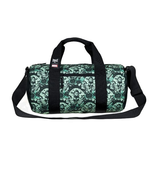 BOLSO MINI-DUFFLE MALETIN EVERLAST MARVEL AVENGERS