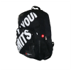 BOLSO/MORRAL WILSON BLOCK UNIVESITARIO