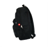 BOLSO/MORRAL WILSON BLOCK UNIVESITARIO