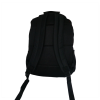 BOLSO/MORRAL WILSON BLOCK UNIVESITARIO