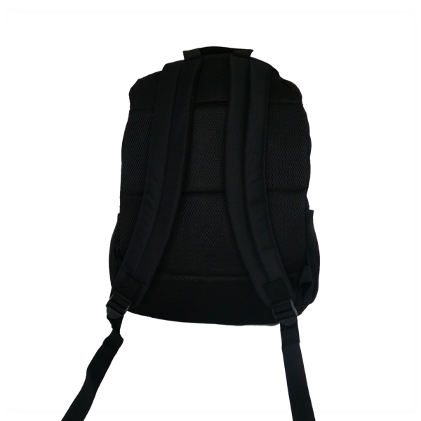 BOLSO/MORRAL WILSON BLOCK UNIVESITARIO