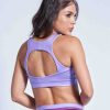 TOP DEPORTIVO GLOW REF:8639 BONLIFE - Sabrinasport7