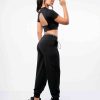 JOGGER ETEREA TALLA U REF 2519 - Sabrinasport7