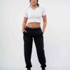 JOGGER ETEREA TALLA U REF 2519 - Sabrinasport7