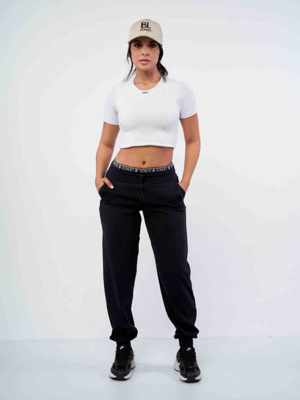JOGGER ETEREA TALLA U REF 2519 - Sabrinasport7