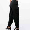 JOGGER ETEREA TALLA U REF 2519 - Sabrinasport7