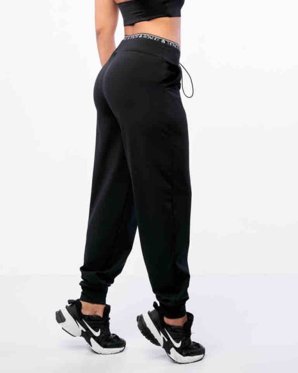 JOGGER ETEREA TALLA U REF 2519 - Sabrinasport7