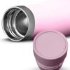 TERMO COSTA (480 ML) - RS