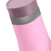 TERMO COSTA (480 ML) - RS