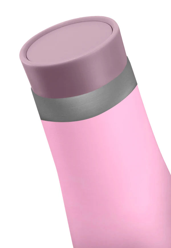 TERMO COSTA (480 ML) - RS