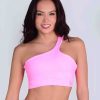 TOP PRINT SUNSET TALLA U - 8667 - Sabrinasport7