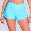 SHORT FELINE TALLA U REF: 2535 - Sabrinasport7