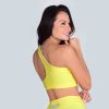 TOP PRINT SUNSET TALLA U - 8667 - Sabrinasport7