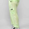 JOGGER SERENITY  TALLA U REF 2546 - Sabrinasport7