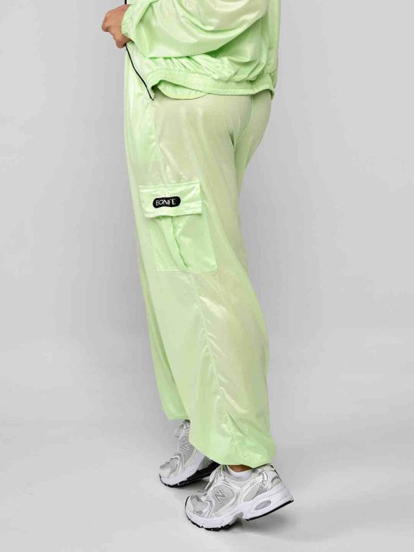 JOGGER SERENITY  TALLA U REF 2546 - Sabrinasport7