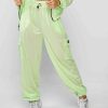 JOGGER SERENITY  TALLA U REF 2546 - Sabrinasport7