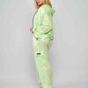 JOGGER SERENITY  TALLA U REF 2546 - Sabrinasport7