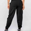 JOGGER ETEREA TALLA U REF 2519 - Sabrinasport7