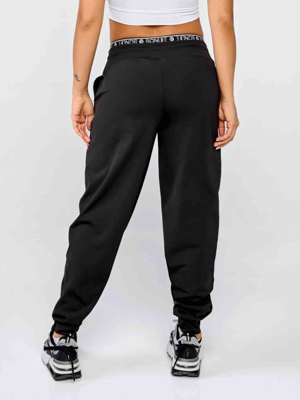 JOGGER ETEREA TALLA U REF 2519 - Sabrinasport7