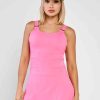 VESTIDO DEPORTIVO TALLA U REF 7133 BONLIFE - Sabrinasport7