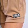 PANTALONETA ATHLEISURE  2539