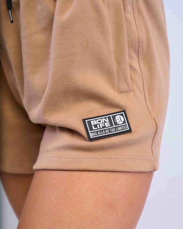PANTALONETA ATHLEISURE  2539