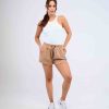 PANTALONETA ATHLEISURE  2539