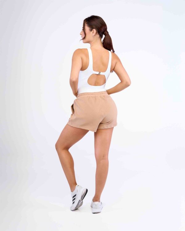 PANTALONETA ATHLEISURE  2539