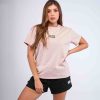 PANTALONETA ATHLEISURE  2539