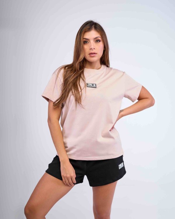 PANTALONETA ATHLEISURE  2539