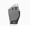 GUANTES PARA PESAS REGENT GRIS