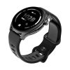 AURA CUBITT RELOJ INTELIGENTE CT-AURA - Sabrinasport7
