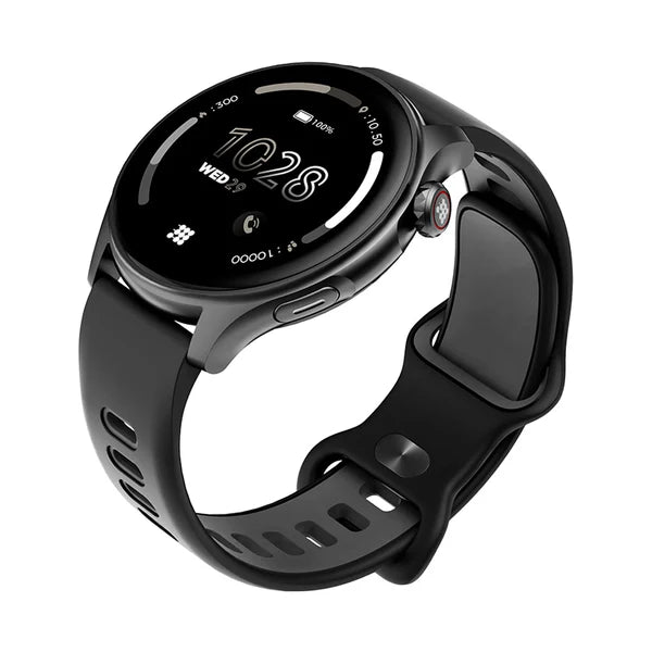AURA CUBITT RELOJ INTELIGENTE CT-AURA - Sabrinasport7