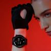 AURA CUBITT RELOJ INTELIGENTE CT-AURA - Sabrinasport7