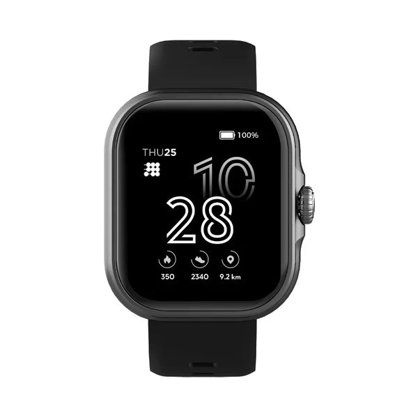 VIVA RELOJ INTEILGENTE CUBITT - Sabrinasport7