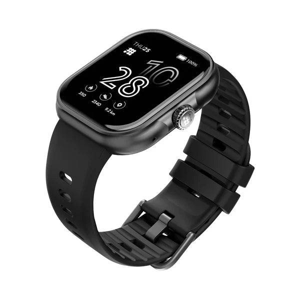 VIVA RELOJ INTEILGENTE CUBITT - Sabrinasport7