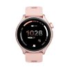 AURA CUBITT RELOJ INTELIGENTE CT-AURA - Sabrinasport7