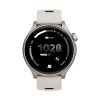 AURA CUBITT RELOJ INTELIGENTE CT-AURA - Sabrinasport7