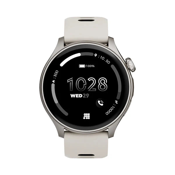 AURA CUBITT RELOJ INTELIGENTE CT-AURA - Sabrinasport7