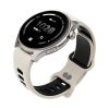 AURA CUBITT RELOJ INTELIGENTE CT-AURA - Sabrinasport7