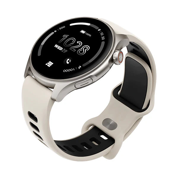AURA CUBITT RELOJ INTELIGENTE CT-AURA - Sabrinasport7