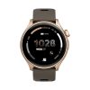 AURA CUBITT RELOJ INTELIGENTE CT-AURA - Sabrinasport7