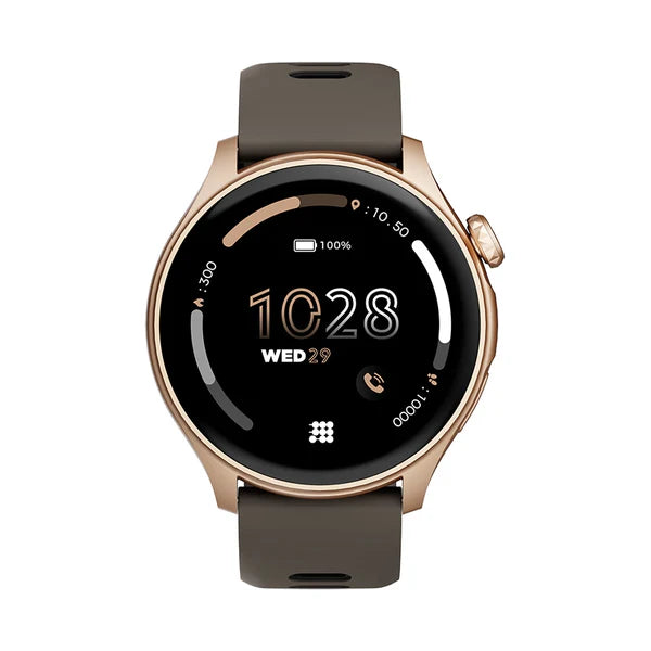 AURA CUBITT RELOJ INTELIGENTE CT-AURA - Sabrinasport7