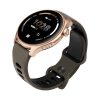 AURA CUBITT RELOJ INTELIGENTE CT-AURA - Sabrinasport7
