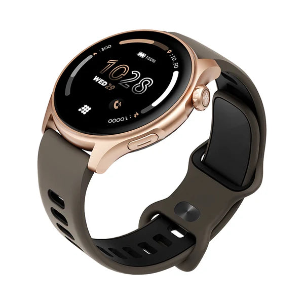 AURA CUBITT RELOJ INTELIGENTE CT-AURA - Sabrinasport7
